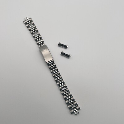 Bracciale Uomo Bracciale Jubilee Rolex Originale Prezzo Rolex