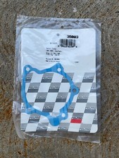 Engine Water Pump Gasket Fel-Pro 35003 Made in USA Mitsubishi Jeep Eagle 2.0 2.4