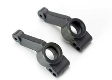 Traxxas 1952 Stub Axle Housing 2 Stampede Slash 4x4 Rally