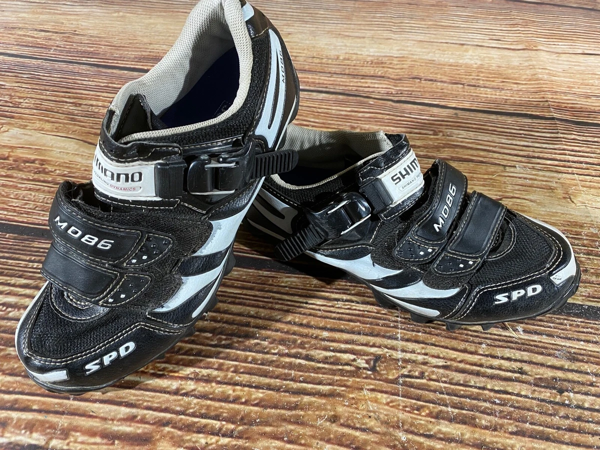 Shimano mountain bike boots sale