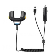 2 In 1 Usb Charger Cable For Zebra Tc77 Tc72 Tc75 Tc70 Charger Zebra Car Charger 2 In 1 Usb Charger Cable For Zebra Tc77 Tc72 Tc75 Tc70 Charger Zebra Car Charger