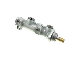 Cilindro maestro de freno Dorman para 325e, 320i M39405 Foto 2 de 4