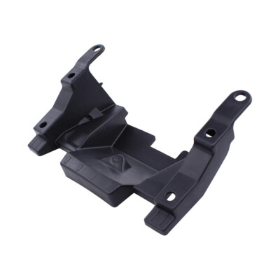 ABS Grille Bracket 71125T2AA00 HO1207111 For Honda Accord Coupe