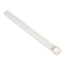 36 Watt UV Bulb Lamp 2G11 Base Tetra Jebao SUNSUN 36W