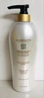 Bio Keratin Luxury Collection ~ Leave-in Conditioner for Dry & Damaged Hair