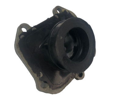 Ansaugstutzen Ansauggummi 28mm f. Aprilia RS 125 RS125 Rotax 122 123 AP0267918