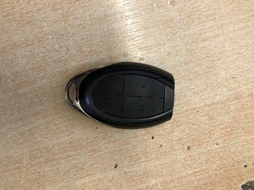 Noralsy KCP300 proximity key fob