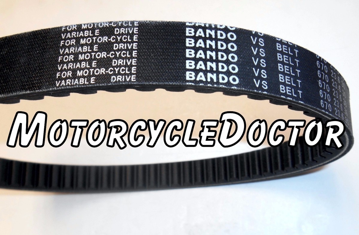 Belt,CVT Belt,Clutch,Drive Belt,UTV,250,HS,HiSun,Massimo