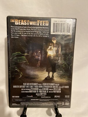 その他 Operation Maneater [DVD] Amazon.co.jp: Maneater : DVD
