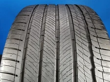 Used Michelin Primacy Tour A/S    315 40 21    6-7/32 Tread   1811F