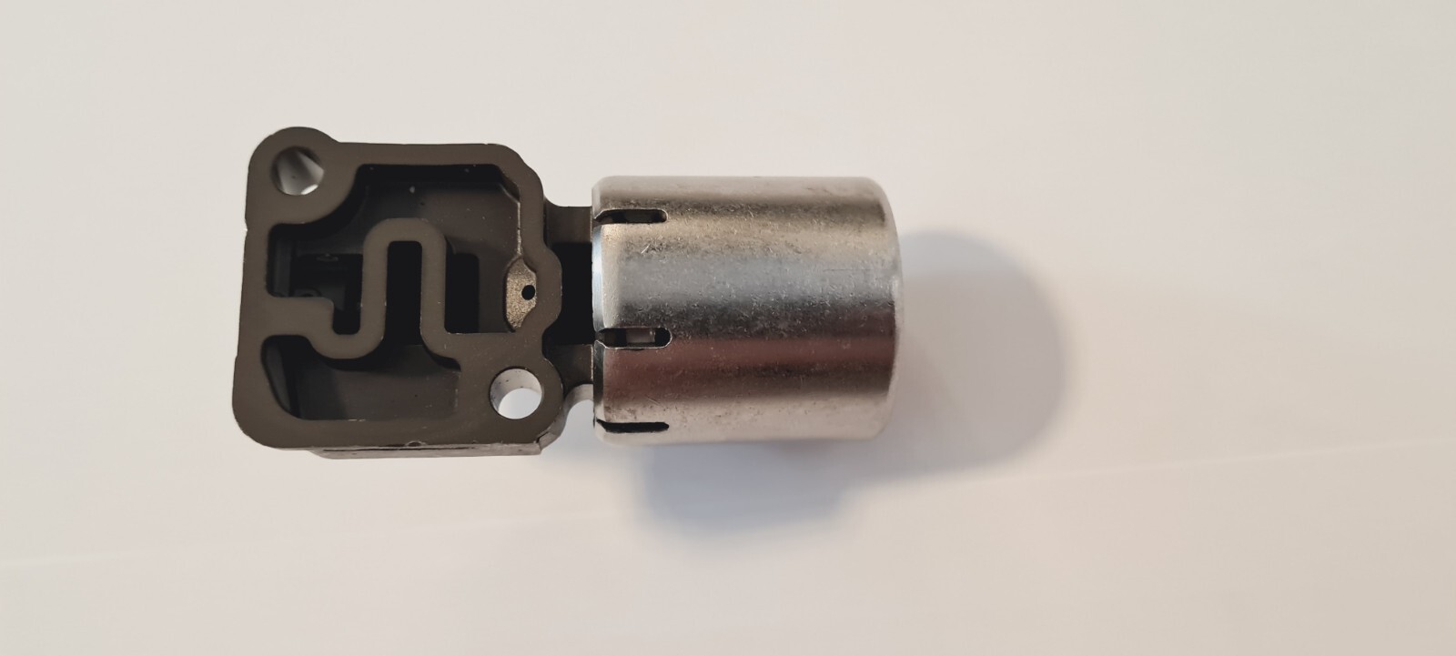 Image 11 - VW, AUDI 7 SPEED 0DE 0GC DSG AUTOMATIC TRANSMISSION VFS VARIABLE&nbsp; SOLENOID OEM