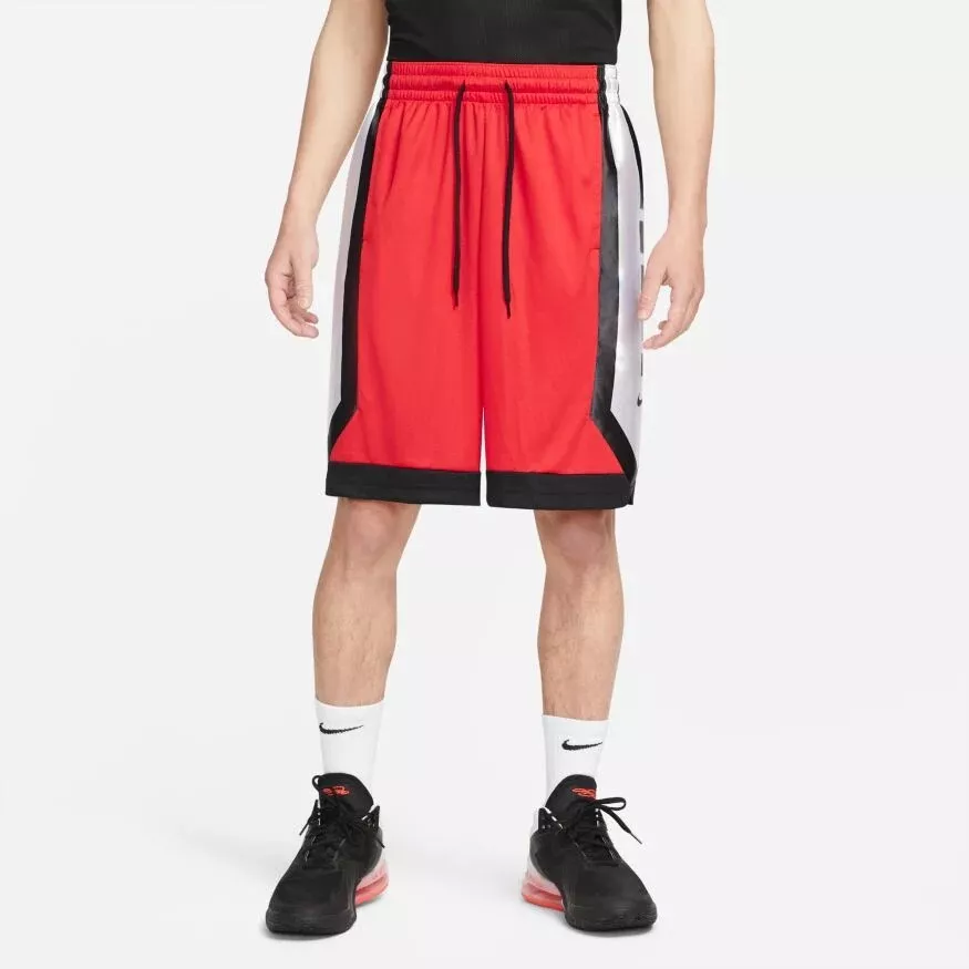 Jordan sale elite shorts