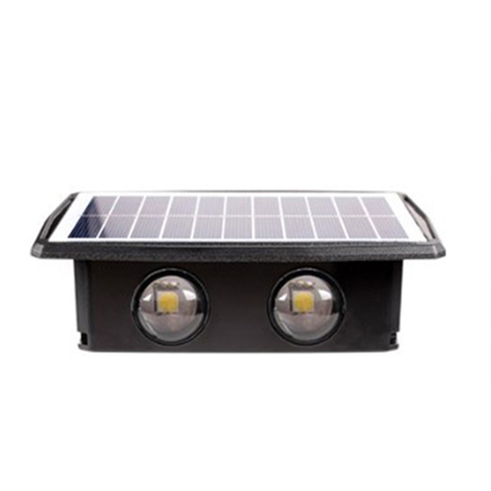 Easy and Quick Installation Electric Water Heater for Instant Hot Water