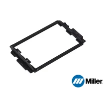 Genuine Miller Electric 271328 Infinity Magnification Lens Adapter