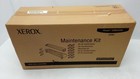 Xerox 109R00732 Wartungskit für Xerox Phaser 5500/5550