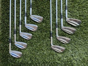 tee_time on eBay