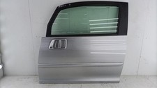 Porte avant et accessoires Peugeot 1007