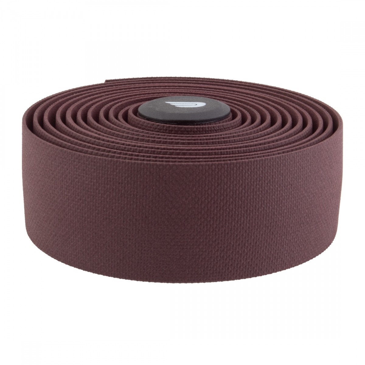 Pure Cycles Pro Gel Bar Tape Brown - 4790₽