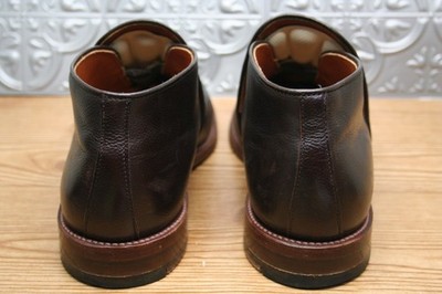 Alden D8708