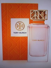 Tory Burch 3.4oz Women's Eau de Parfum for sale online | eBay