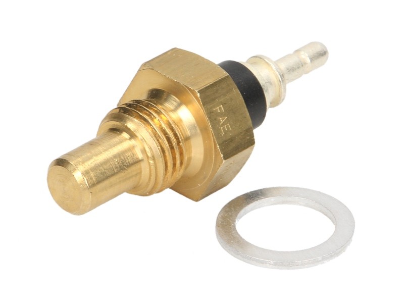Fits FAE FAE32220 Sensor, coolant temperature 32220 Coolant temperature sensor