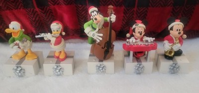 Hallmark Disney Wireless Band