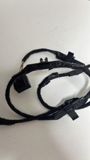 Retroviseur droit (ou coque) Volkswagen SCIROCCO