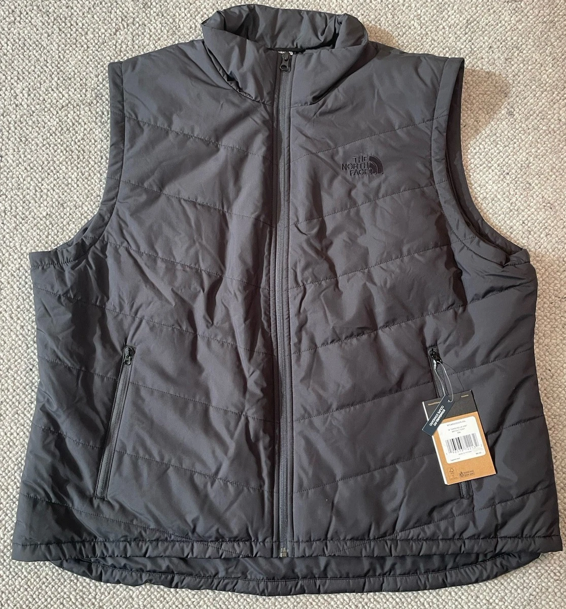 The North Face Quilted Coats, Jackets & Vests for Women for sale