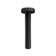 Genuine 6 Lobe Recessed Head Bolt Mounting Right Side Cylinder Head 6509455aa Genuine 6 Lobe Recessed Head Bolt Mounting Right Side Cylinder Head 6509455aa