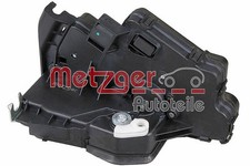 Porte arrière et accessoires BMW 645