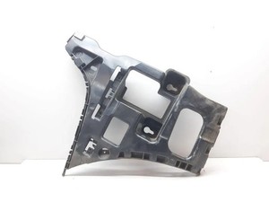 BMW 2 Gran Tourer F46 Stoßstangenhalterung hinten links 7318753 2.00 33735278