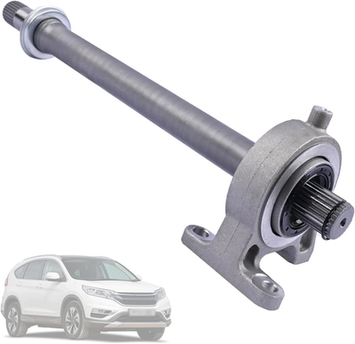 #ad 44500 SWA A00 44500 T0A A00 CV Intermediate Shaft Compatible with Honda CR V 200 $96.99