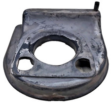 KRAFTSTOFFTANKDECKEL - YAMAHA FZR 600 BJ 1992