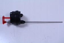 MERCEDES W202 A2028002175 Tankklappen-Stellmotor A2028002175