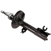 Maxgear StoßDäMpfer Vorne Rechts FüR Chevrolet Aveo/Kalos SchräGheck T200 T250