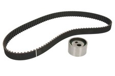 Courroie de distribution Fiat CROMA