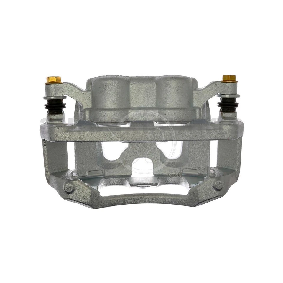 2 задних суппорта дискового тормоза Raybestos для Ford F-250 Super Duty 2013-2019 годов выпуска - Изображение 4 из 4