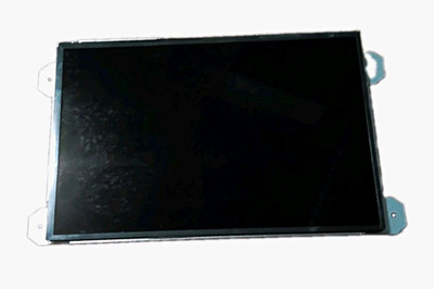 AU Optronics G101EVN01.0 10.1'' LCD Display Monitor 1280x800 HDMI USB 12VDC