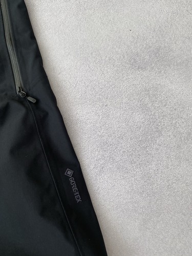 Vintage Norrona Lofoten GORE-TEX PRO Pants - Picture 5 of 18