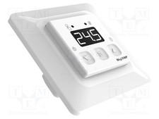DIGITOP TS-1F Temperaturregler