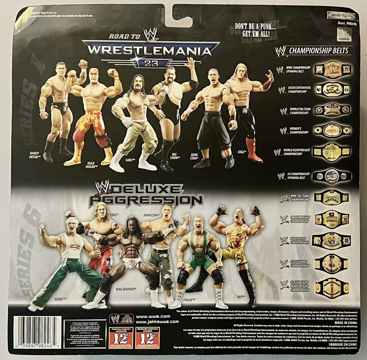 最終価格　23体セット　WWE WWF WCW nWo プロレスフィギュア s-l1200.jpg