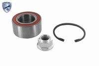 Vaico V30-7413 Radlagersatz FüR MERCEDES-BENZ