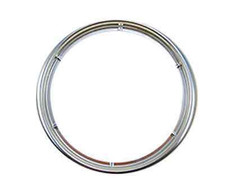 CHEF STOVE HOT PLATE RING 145MM EHS900W*10 EHS900W EERLW EERRW EERRB EWOHSLFW