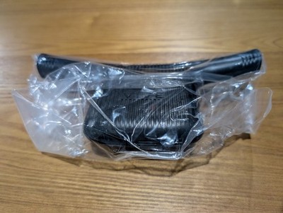 New HTC VIVE and VIVE Pro Wireless Antenna Replacement 99HANN01000