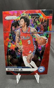 Josh Giddey Autograph | eBay