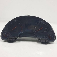 Compteur Audi CABRIOLET
