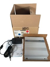 MultiTech FF130 Faxfinder 1 Port Fax Server New Open Box