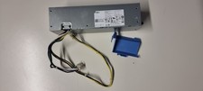 Dell Optiplex 3020 7020 9020 SFF 255 Watt Netzteil