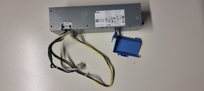 Dell Optiplex 3020 7020 9020 SFF 255 Watt Netzteil