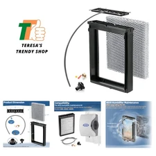 Model No. 35 Water Panel Filter & Maintenance Kit for Aprilaire Humidifiers